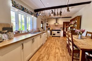 Photo 5- click for photo gallery